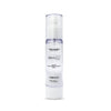 Fresh Bamboo LUMI Room and Linen Spray