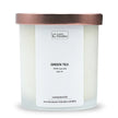 Green Tea Scented Soy Candle (250 ml)