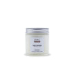 Honey Blossom 100ml - Candle Refill