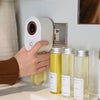 LUMI Plug-In Diffuser with Free Fragrance Oil (Preorder)