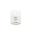 Honey Blossom 100ml - Candle Refill