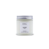 Lavender Scented Soy Candle (100 ml)