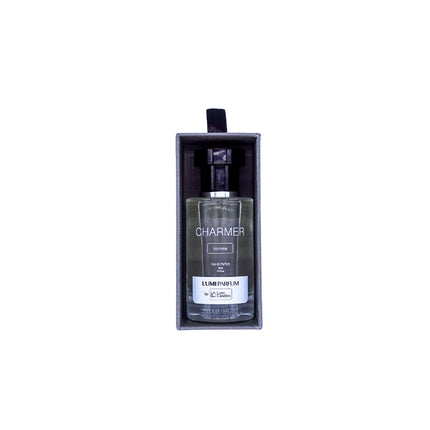 Charmer LUMI Parfum Pour Homme