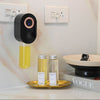 LUMI Plug-In Diffuser with Free Fragrance Oil (Preorder)