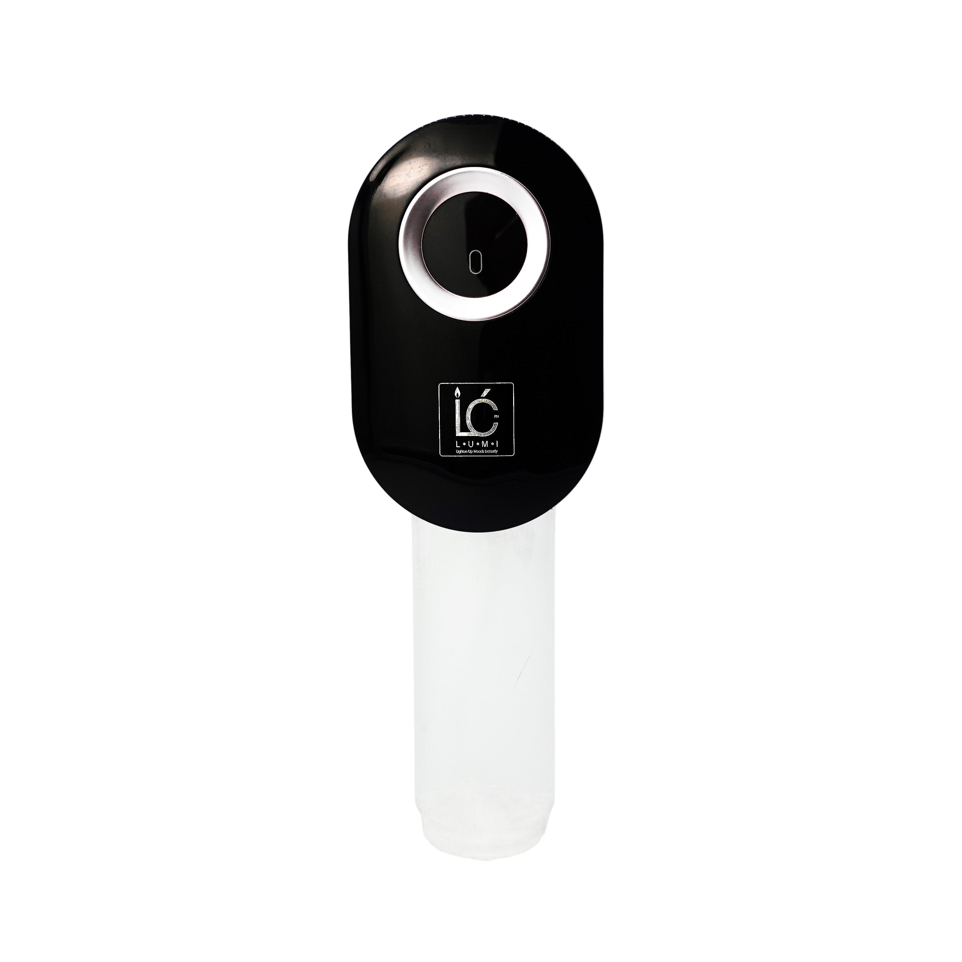 LUMI Plug-In Diffuser with Free Fragrance Oil (Preorder)
