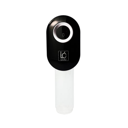 LUMI Plug-In Diffuser with Free Fragrance Oil (Preorder)