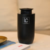 LUMI Mini Diffuser with Free Fragrance Oil (Preorder)