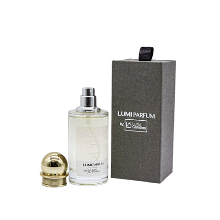 Enchant LUMI Parfum Pour Femme