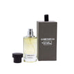 Elysium LUMI Parfum Pour Homme