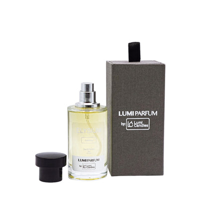 Elysium LUMI Parfum Pour Homme