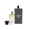 Elysium LUMI Parfum Pour Homme