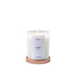 Lavender 250ml – Candle Refill