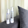 Lavender LUMI Room and Linen Spray