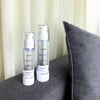 Lavender LUMI Room and Linen Spray