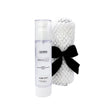 Lavender LUMI Room and Linen Spray