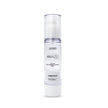 Lavender LUMI Room and Linen Spray
