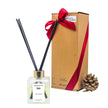 (Preorder Holiday Gifts min. 4pcs) Merry Cinnamon Reed Diffuser