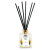 Merry Cinnamon LUMI Reed Diffuser – Signature Blend