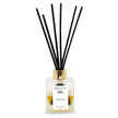 Morning Flower LUMI Reed Diffuser – Signature Blend