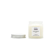 Merry Cinnamon 100ml - Candle Refill