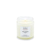 Merry Cinnamon 100ml - Candle Refill