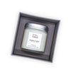 Morning Flower Scented Soy Candle (100 ml) - Signature Scent