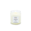 Morning Flower 100ml - Candle Refill