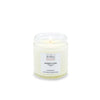 Morning Flower 100ml - Candle Refill