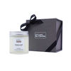 Morning Flower Scented Soy Candle (100 ml) - Signature Scent