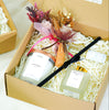 The Comfort Keeper Set For Home-Loving Moms