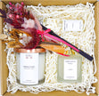 The Comfort Keeper Set For Home-Loving Moms