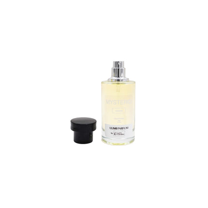 Mysterio LUMI Parfum Refill
