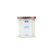 Peppermint 250ml – Candle Refill