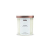 Peppermint 250ml – Candle Refill