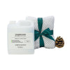 Deodorizer Spray (Citrus Tangerine Scented) - Refill