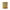 Fresh Ambers Artisanal Scented Soy Candle Pot - Signature Blend