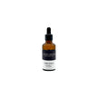 Secret Garden LUMI Car Freshener Refill