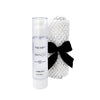 Secret Garden LUMI Room and Linen Spray – Signature Blend