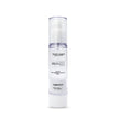 Secret Garden LUMI Room and Linen Spray – Signature Blend