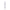 Secret Garden LUMI Room and Linen Spray – Signature Blend