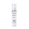 Secret Garden LUMI Room and Linen Spray – Signature Blend