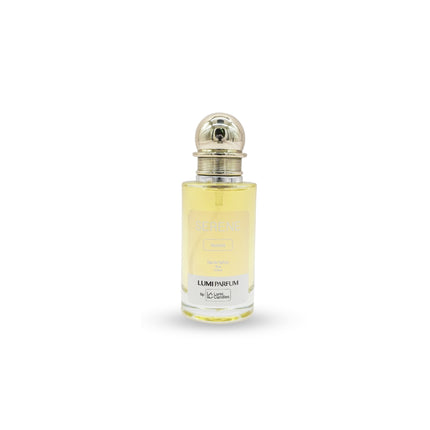 Serene LUMI Parfum Refill