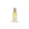 Serene LUMI Parfum Refill