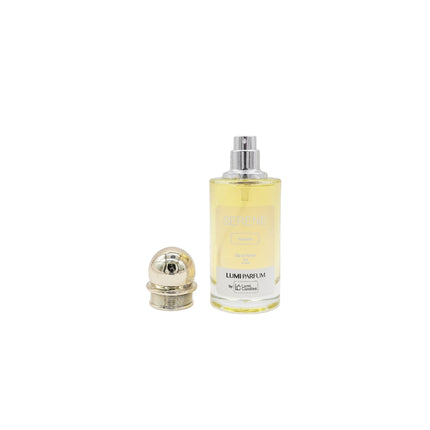 Serene LUMI Parfum Refill