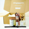 The Comfort Keeper Set For Home-Loving Moms