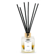 Vanilla LUMI Reed Diffuser