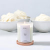 Vanilla Scented Soy Candle (250 ml)