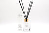 Reed Diffuser with Refill Bundle - Lumi Candles PH