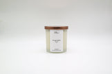 Daylight Breeze LUMI minimalist scented candle at 250 ML by LUMI Candles PH