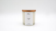Lavender 250ml – Candle Refill - Lumi Candles PH
